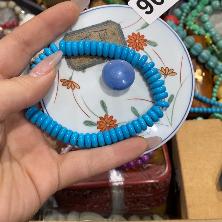 陶瓷艺术陶瓷艺术