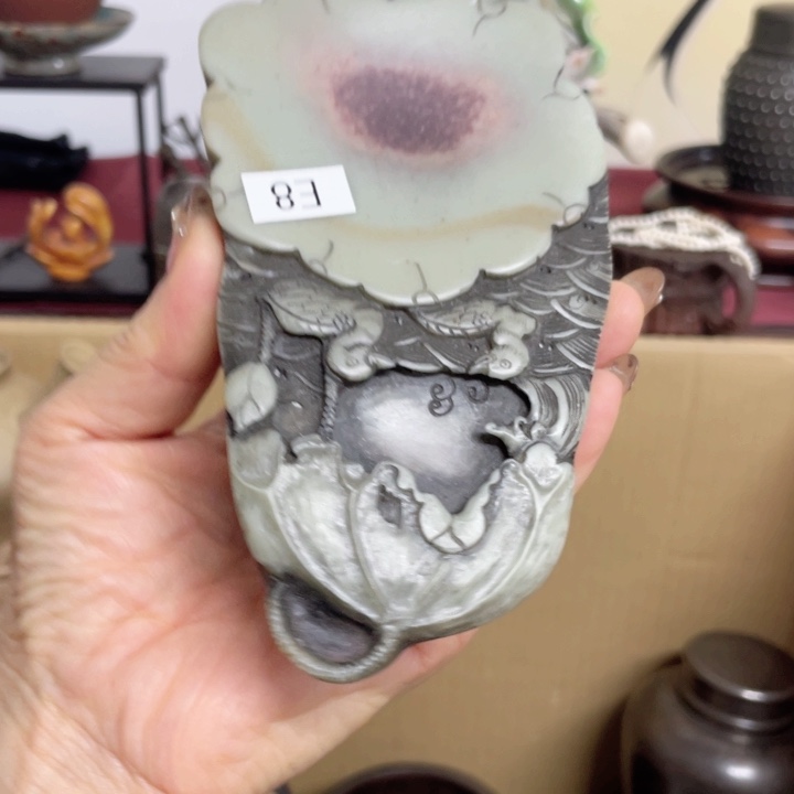 紫砂茶案人生的意义是很多东西也不能