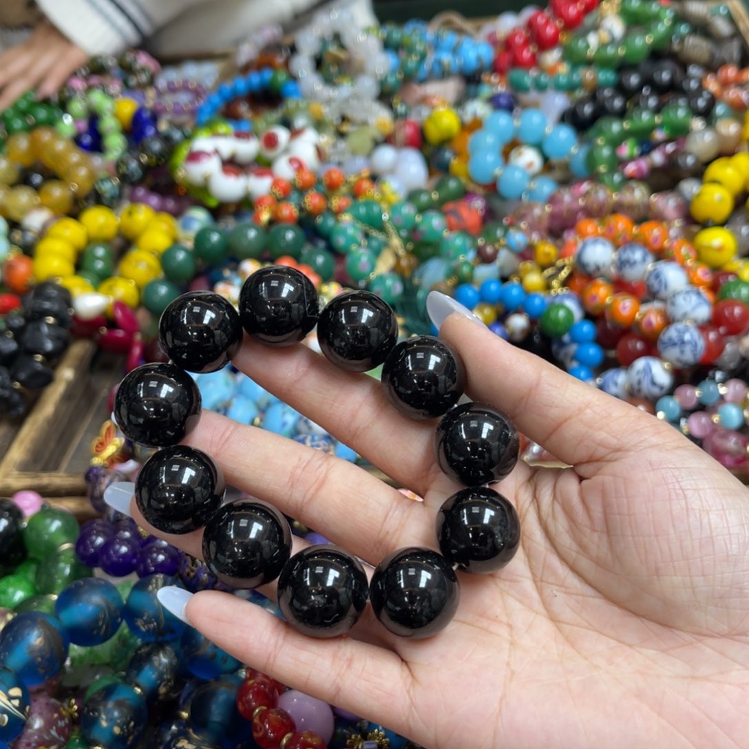 石英石铜合金锡合金铜合金