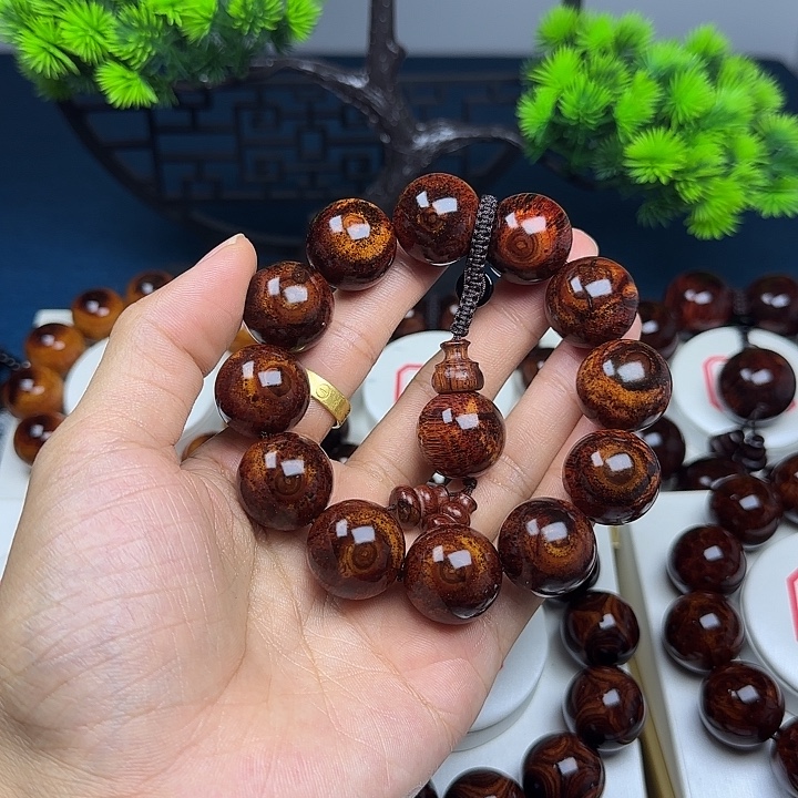 第***か黄花梨/降香黄檀2.0