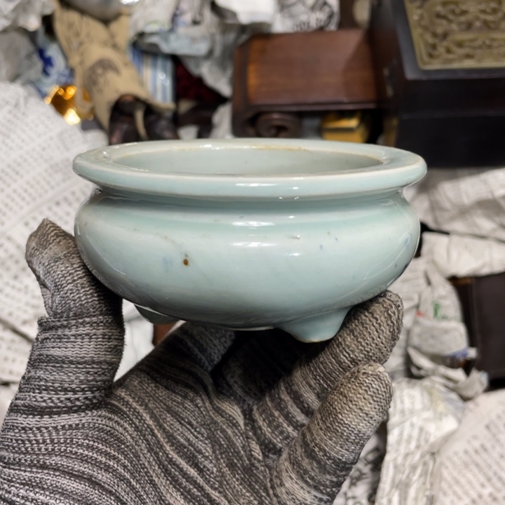 紫砂陶瓷艺术陶瓷艺术陶瓷艺术