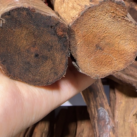 黄花梨/降香黄檀原料定制