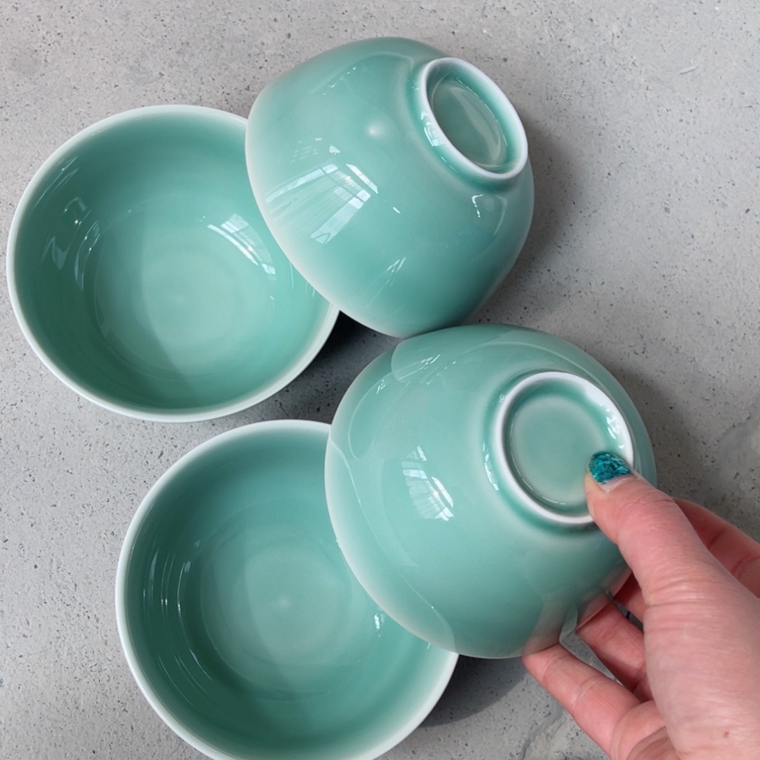 盘哈哈哈哈哈哈哈哈哈哈呵