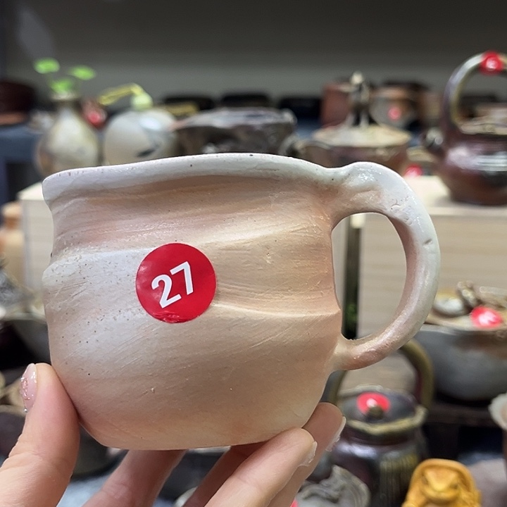 茶***轩备前茶具茶具茶具