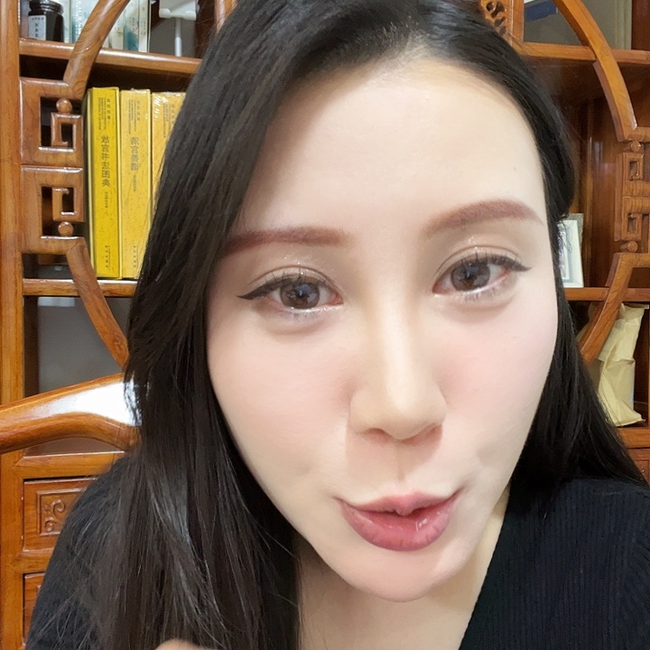 书法 书法作品艺术展览