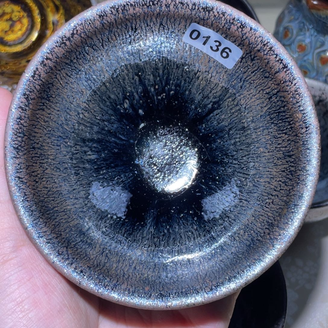 S***6茶盏哈哈哈哈哈哈哈136