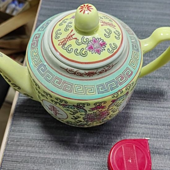 壶1111111111111111111