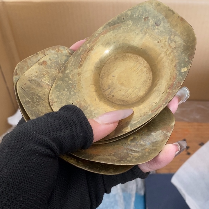 悠古轩中古商品默认微瑕