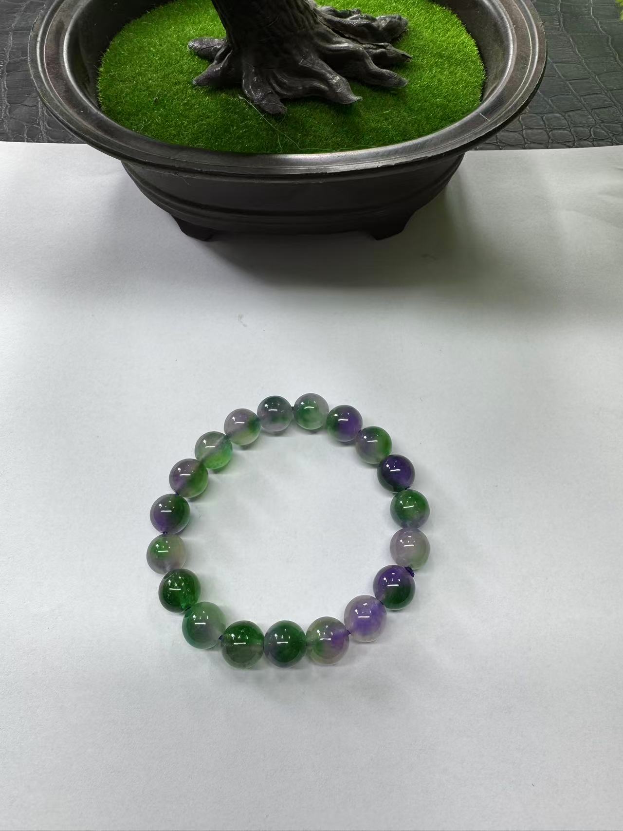 小胖推荐高货手串29