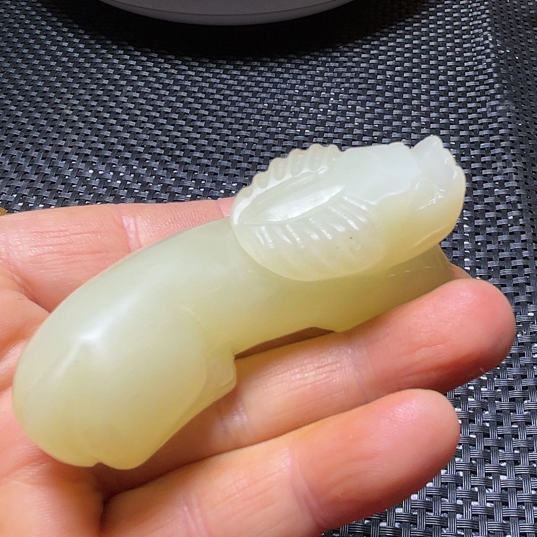 【闪购商品】紫砂精品好物包邮到家