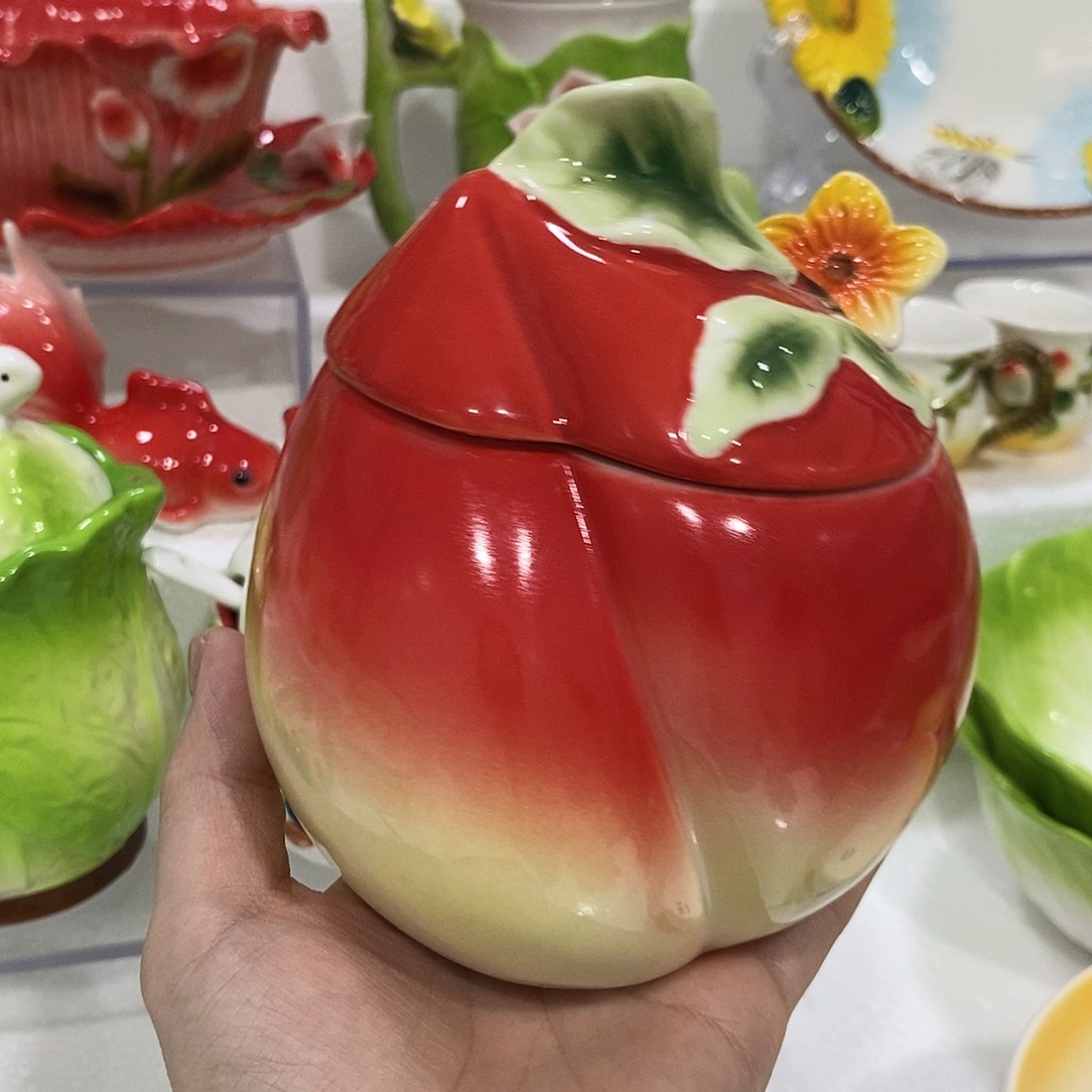 陶瓷陶瓷陶瓷陶瓷