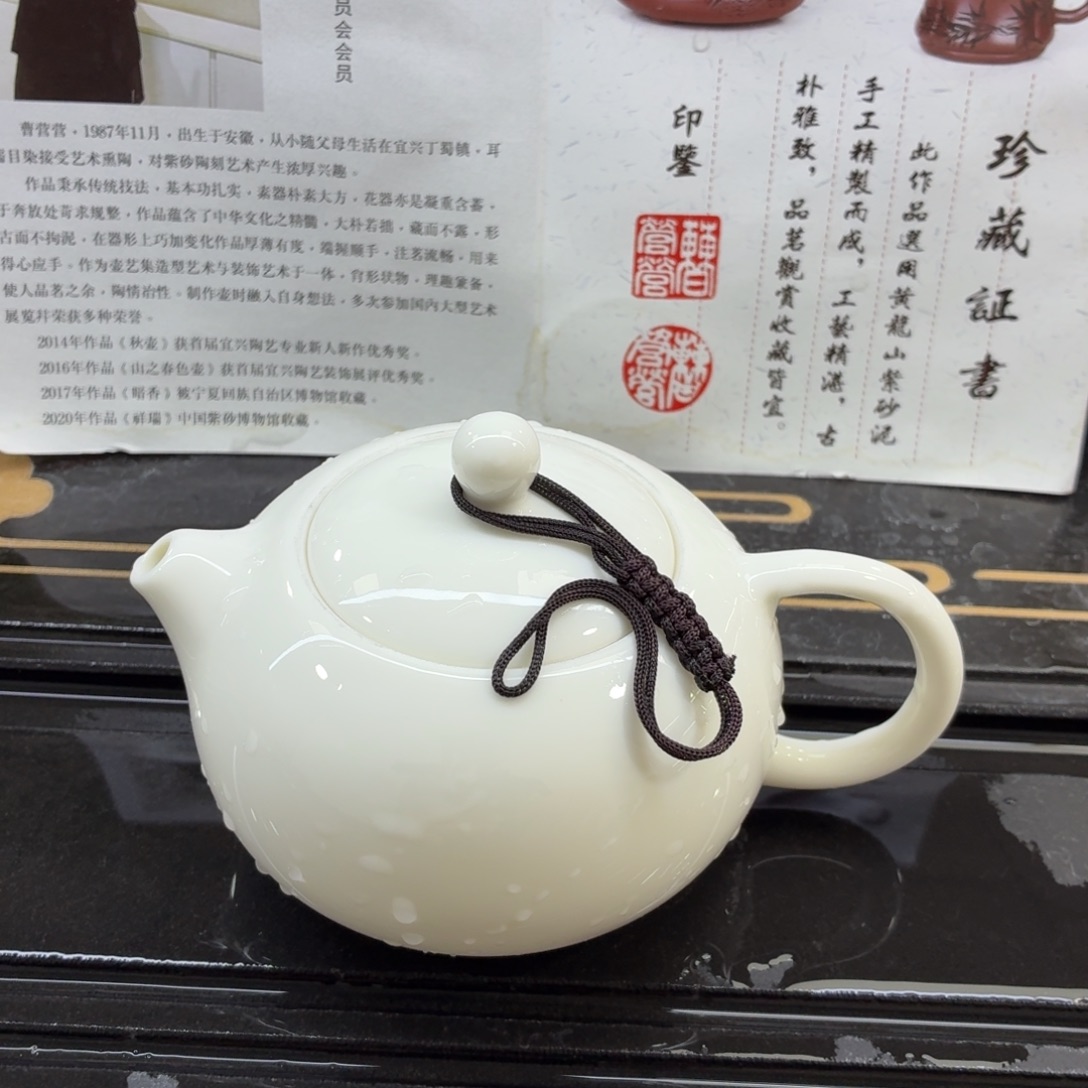 发发发发发发发发发发吧