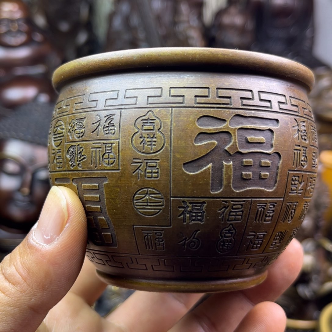铜器铜器铜器铜器！
