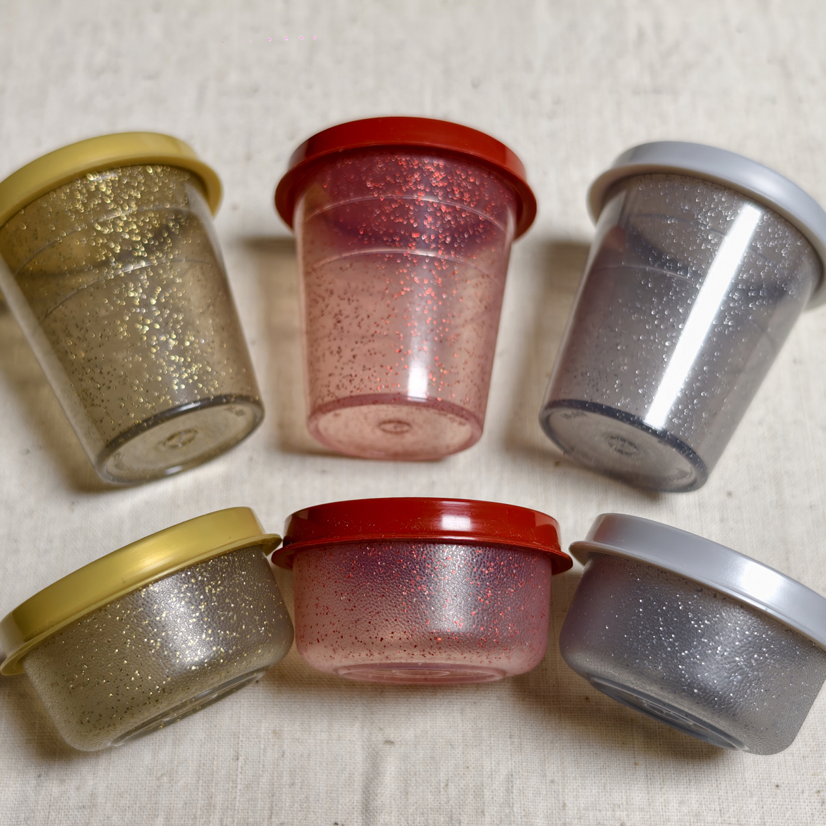 改价链接（孤品处理默认微瑕不退换）保鲜收纳箱