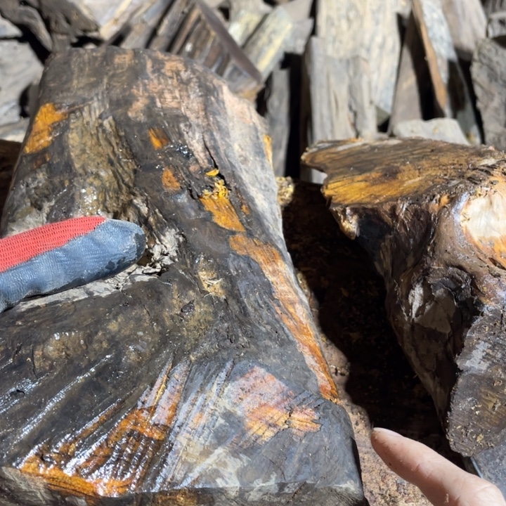 清***在贡木其他感谢大家