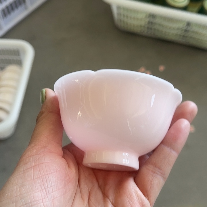 福利待遇多多哦哦哦哦