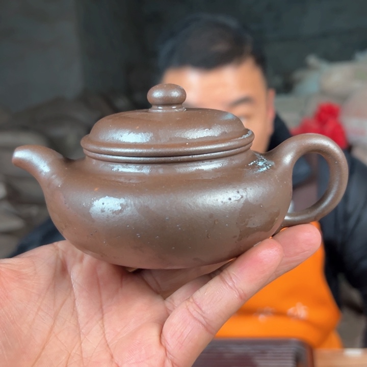 紫砂茶壶方*?888888888888888888