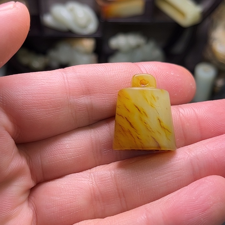 物件优美，欢迎咨询