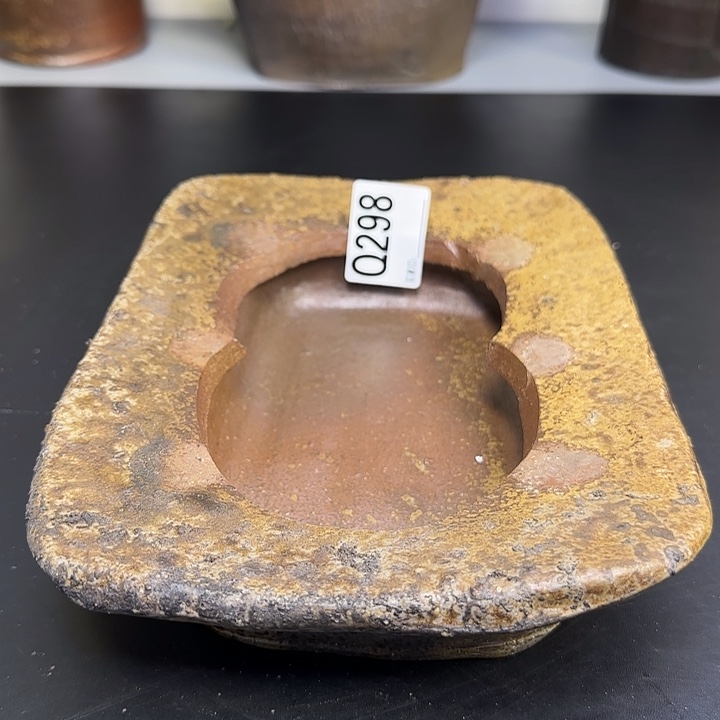 备前烧作品备前烧作品