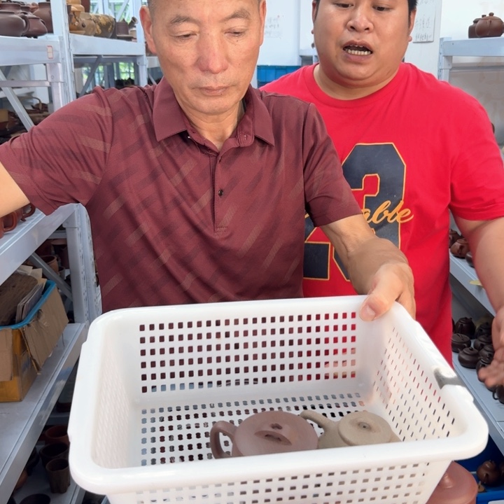 茶壶紫砂888888888888888888