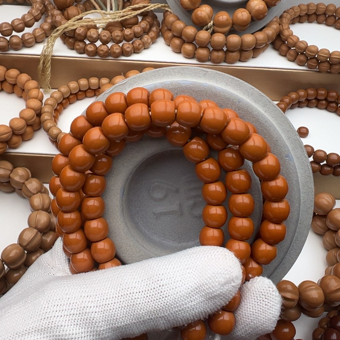 殇***宠核桃小凤仙小直切