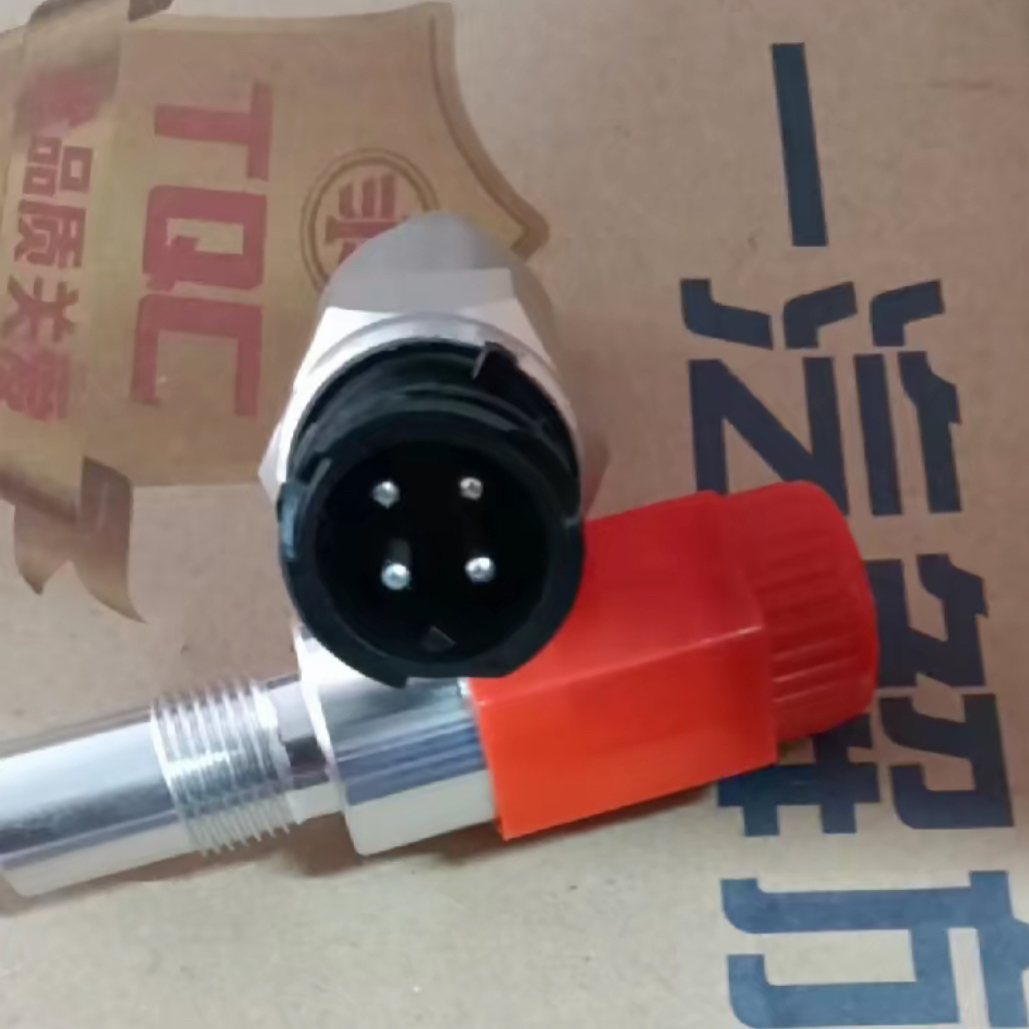 原厂正品 里程表传感器85R
