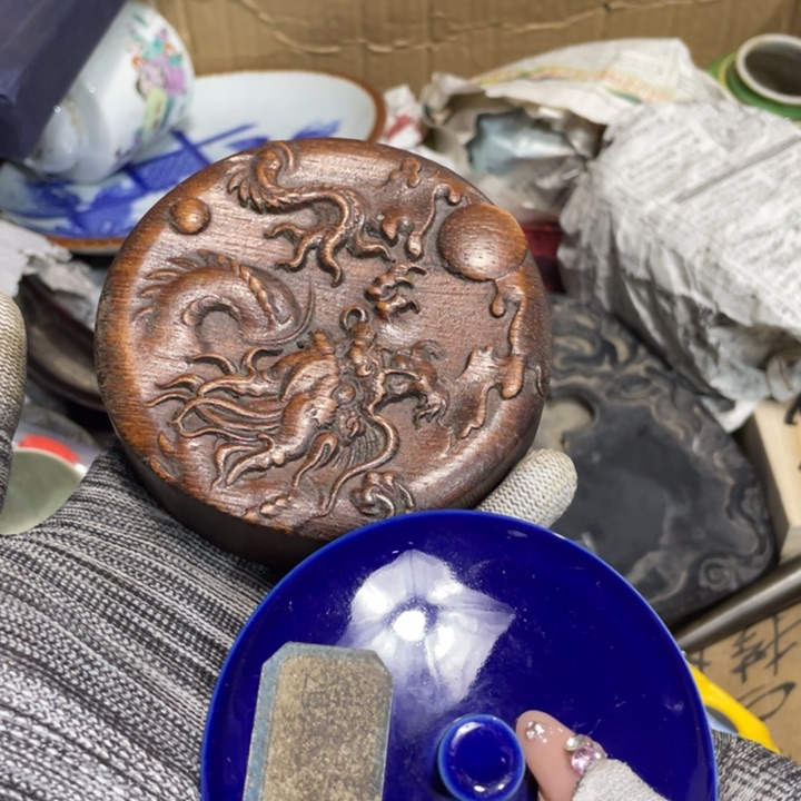 紫砂陶瓷艺术陶瓷艺术