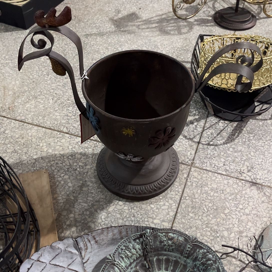 爱***猫铁瑕疵瑕疵微瑕微瑕