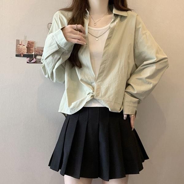 P(新疆包邮)CC家女装代拍链接