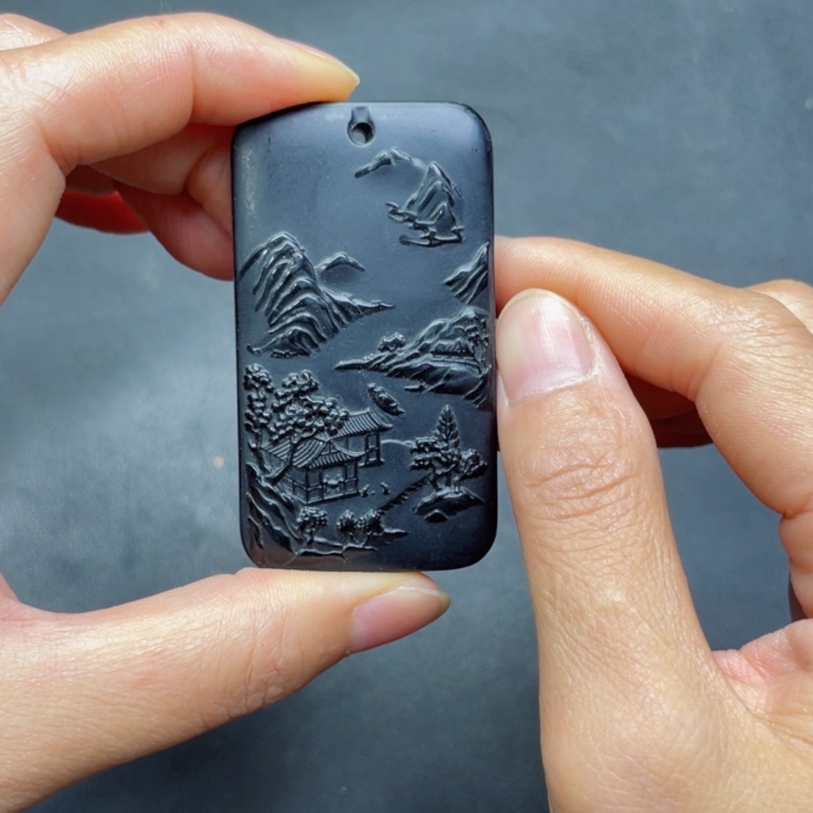 【闪购商品】其他。                 