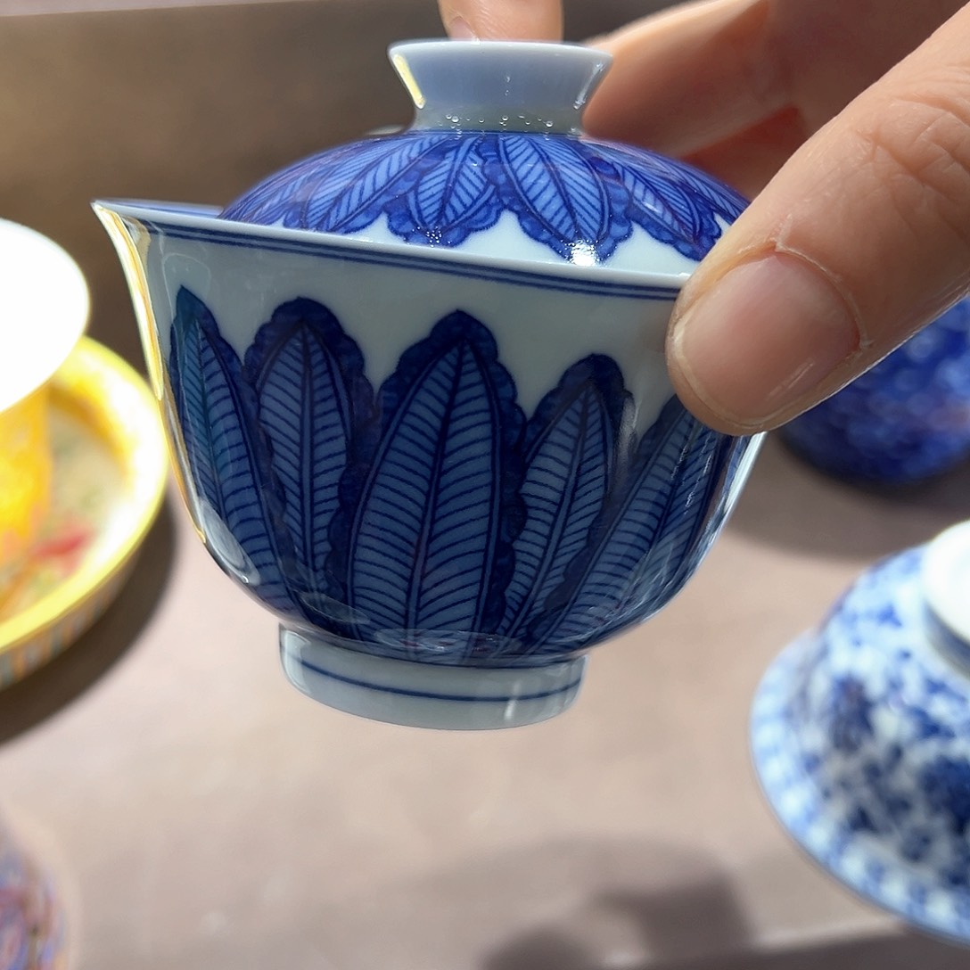 全场七景德镇景德镇景德镇