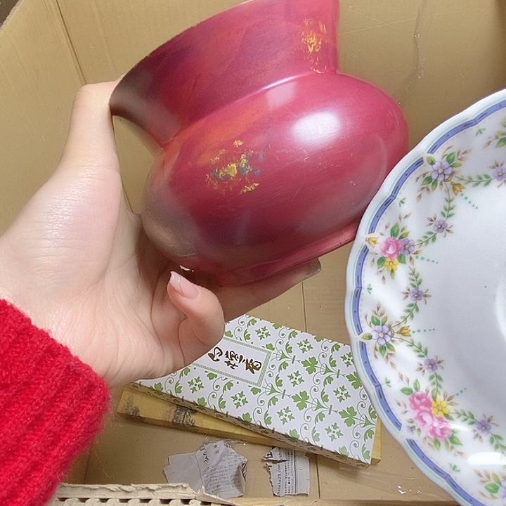 无*煮瓷器瓷器瓷器瓷器