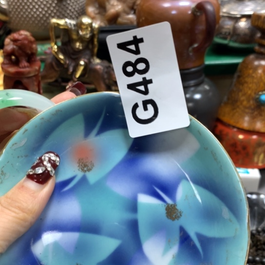 瓷瓷瓷瓷瓷瓷瓷瓷瓷瓷瓷瓷