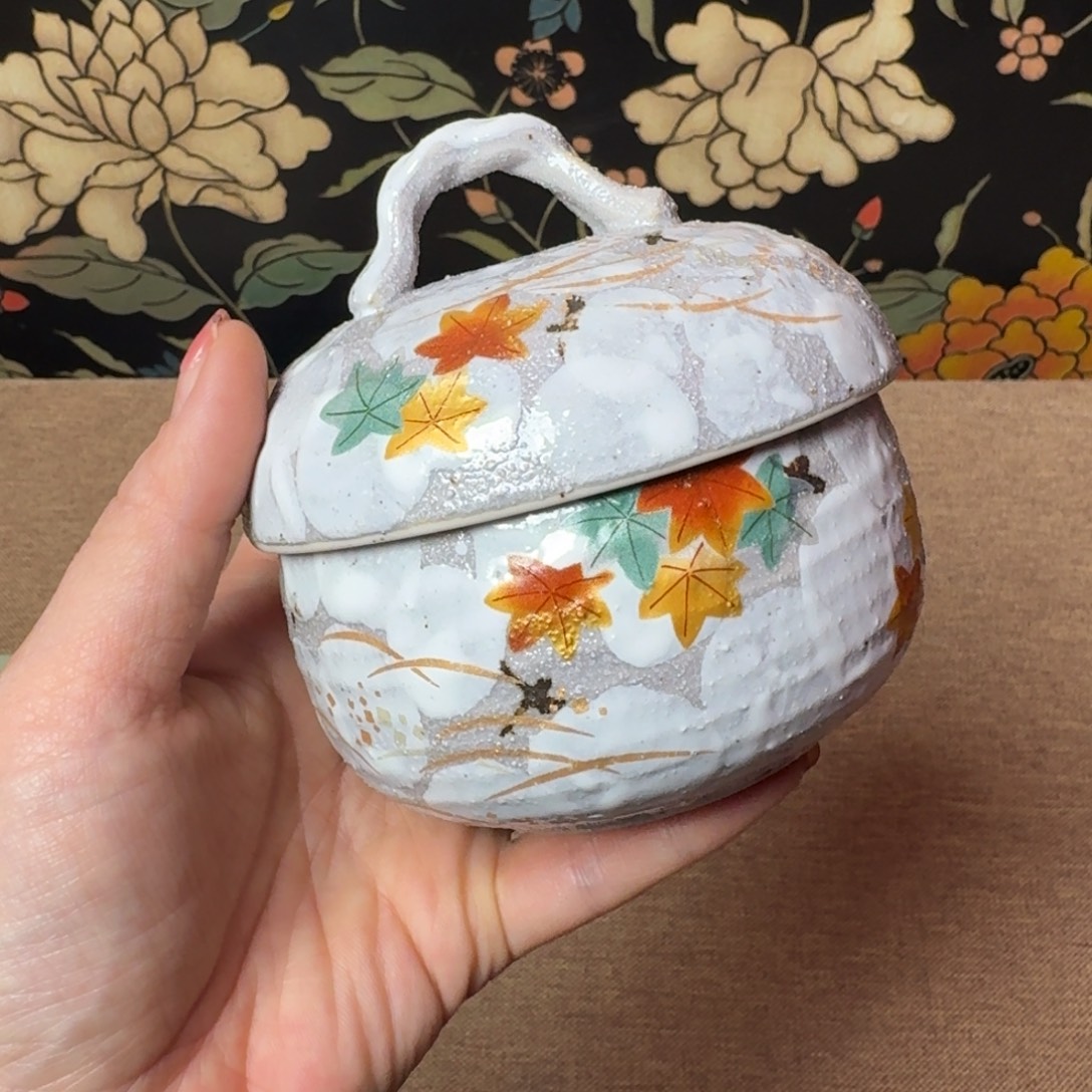 瓷器瓷器瓷器瓷器瓷器