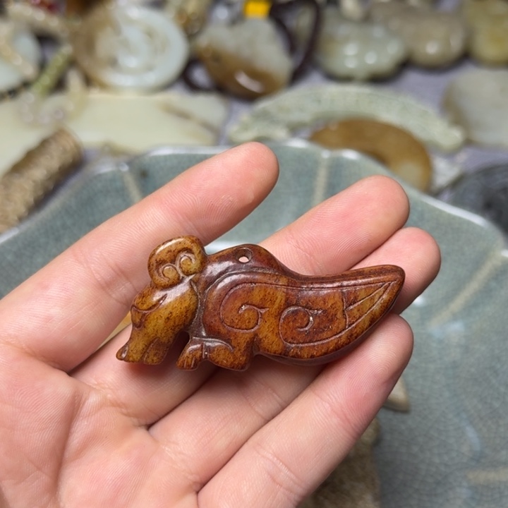 江***玩直播放漏专属链接