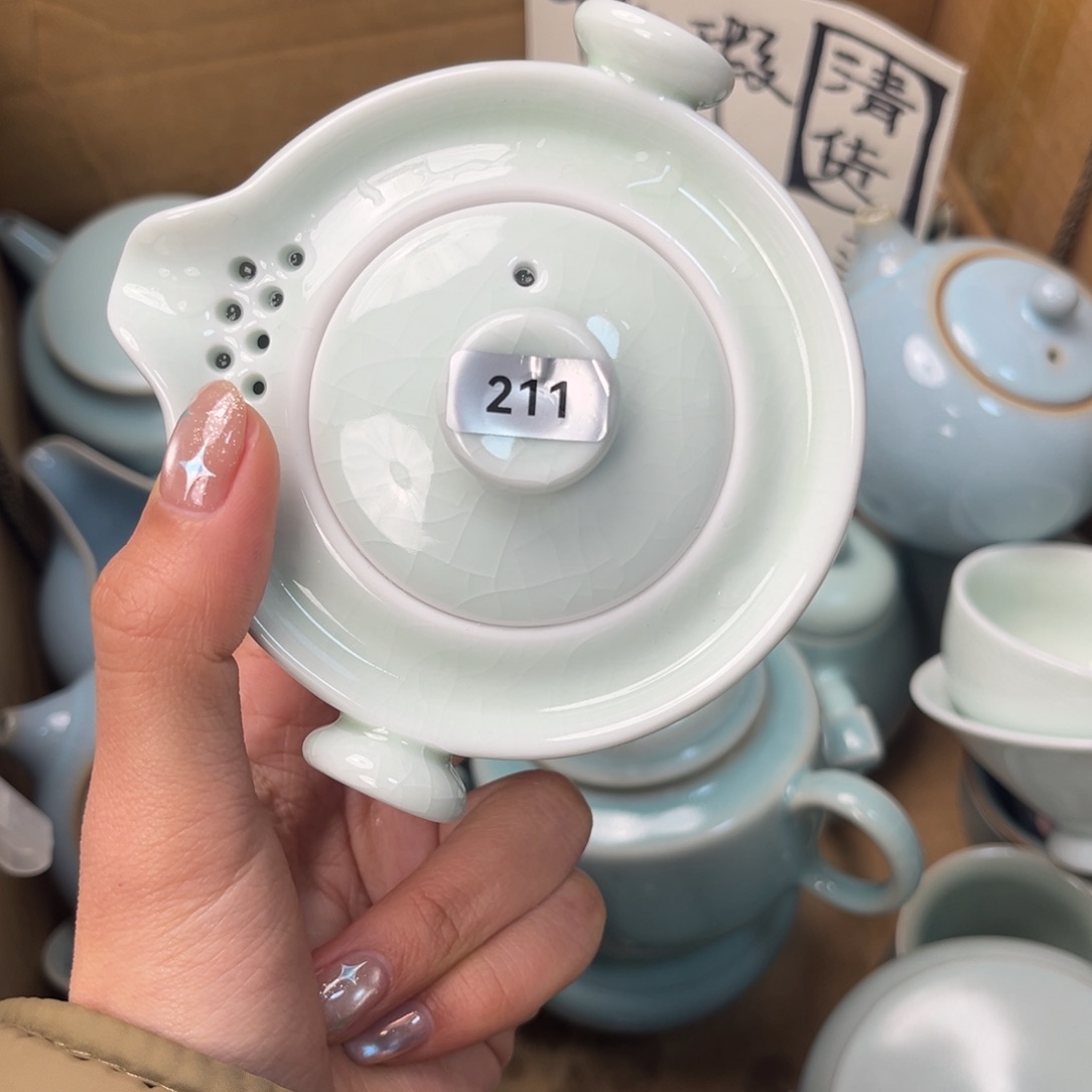 摆件陶211哈哈哈哈哈哈哈