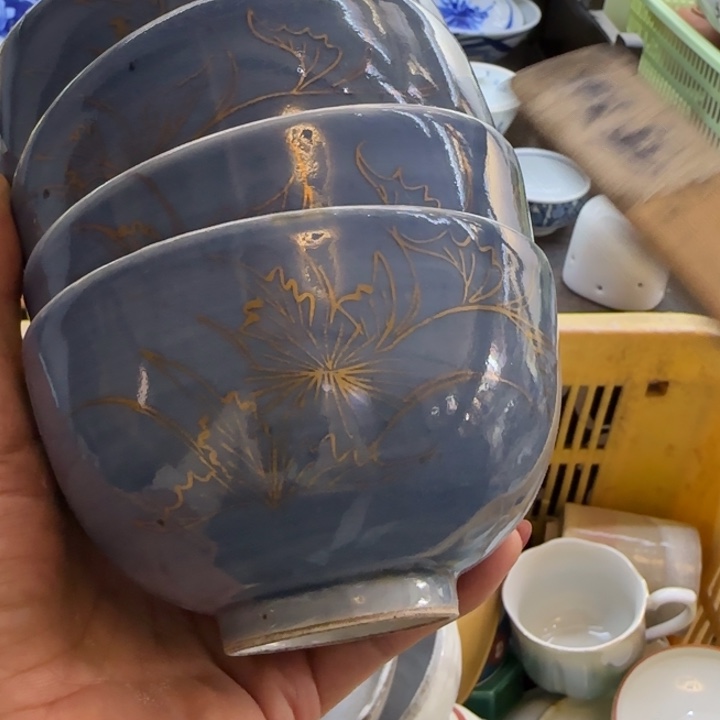 大***量瓷片一物一拍感谢支持