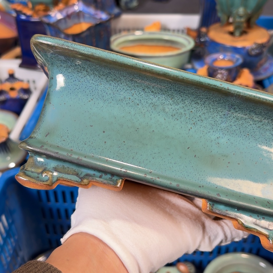 觉象花盆觉象花盆