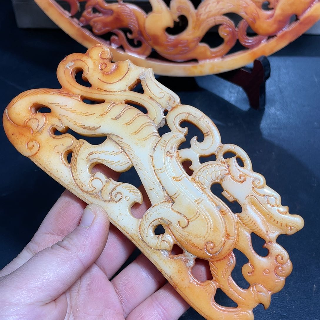 官方链接下单放心拍