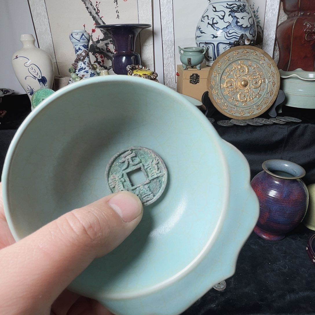 茶盏啊啦啦啦啊啊啊啊啊啊啊