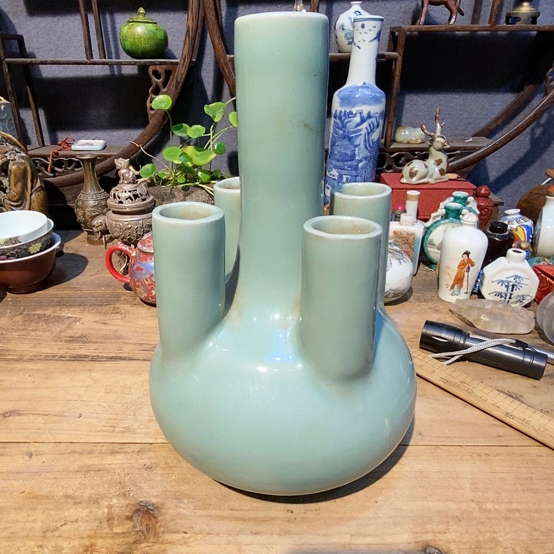 【闪购商品】摆件陶瓷陶瓷陶瓷