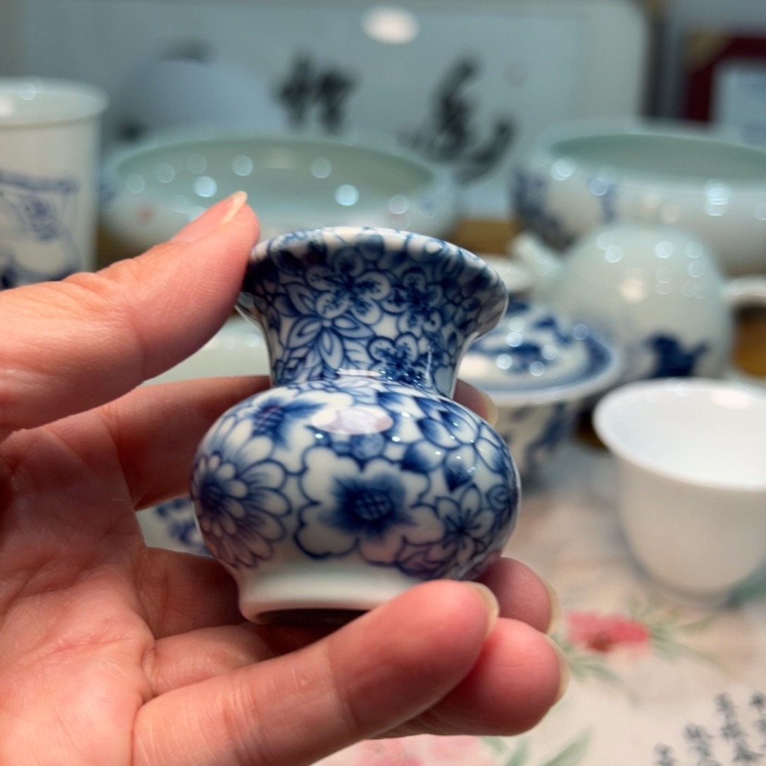 杯幽游居手工主人杯