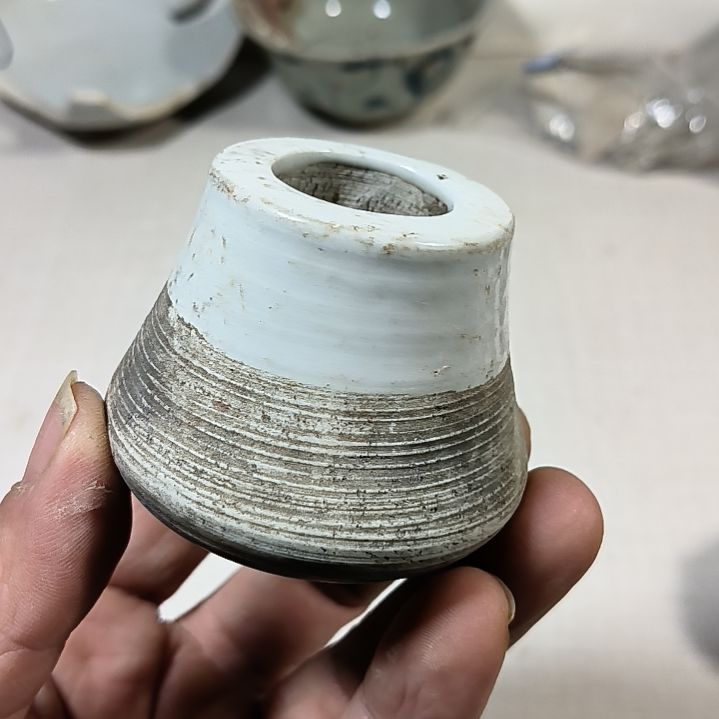 瓷片瓷片瓷片瓷片瓷片