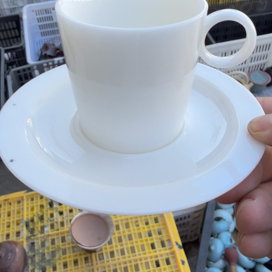 紫砂陶瓷茶具微瑕介意勿拍