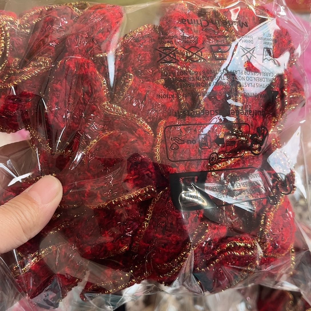 习***痛手工制作DIY slime