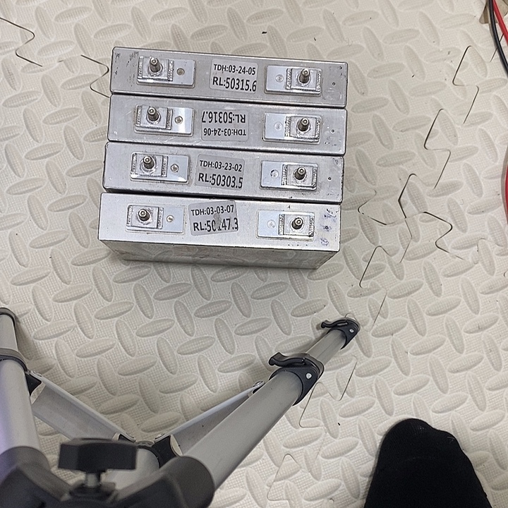 户外工具001户外工具不退