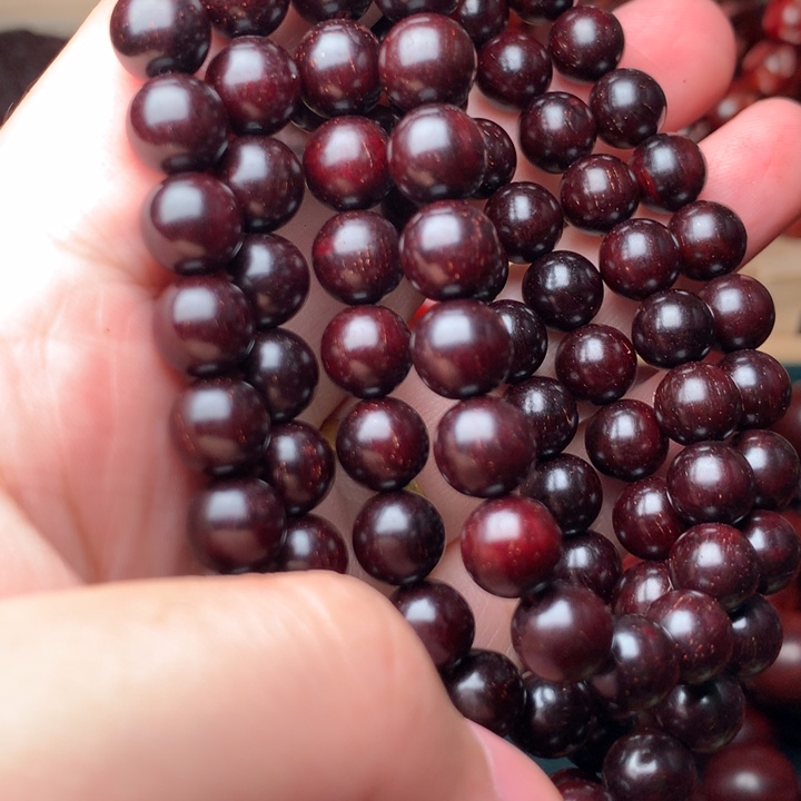 木熊**长0.8*108镇店紫泥多星