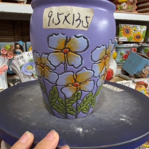 【闪购商品】        