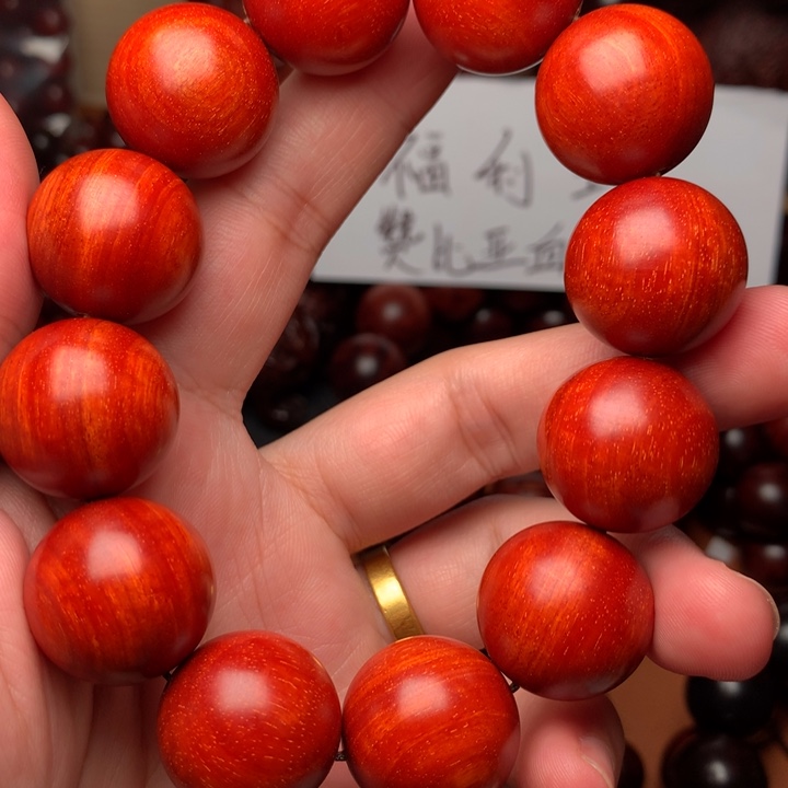 梦***分木2.0镇店果冻玉化料福利