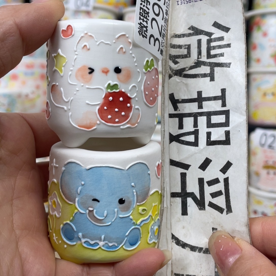 3299 小嘟嘟嘟嘟嘟嘟嘟嘟嘟